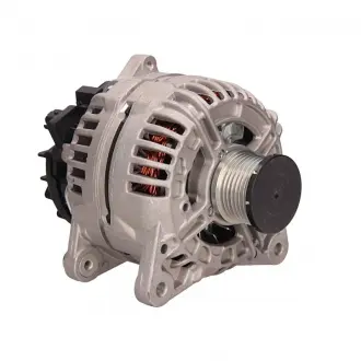 Генератор / 150A / Laguna II 1,9, Trafic II, Master III 2,5 Dci MSG CMA1877IR