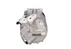 Компресор новий Nissan X-Trail 2.0-2.5i (T31) 07- / PV6 / 115 / L66 MSG AC0046 (фото 4)