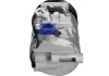 Компресор новий Mercedes C, E -class (W211) 1.8i / PV7 / d120 / L50 MSG AC0060 (фото 4)