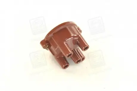Крышка распределителя зажигания CITROEN 2,0-2,4; FIAT 1,1-1,6 BOSCH 1235522832