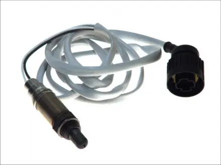 Лямбда-зонд BMW E34 3,0-3,8 88-95 / E32 3,0 / 3,4 86-94 (4 конт.) BOSCH 0258005313