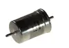 Фильтр топливный H = 174mm AUDI A3 / A4; SKODA Octavia; VW Golf 4 BOSCH 0450905318 (фото 2)