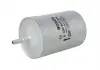 Фильтр топливный H = 174mm AUDI A3 / A4; SKODA Octavia; VW Golf 4 BOSCH 0450905318 (фото 3)