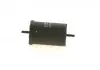 Фильтр топливный H = 174mm AUDI A3 / A4; SKODA Octavia; VW Golf 4 BOSCH 0450905318 (фото 6)