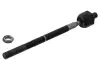 Рулевая тяга Citr Jumper III. Fiat Ducato 250 Peug Boxer III 62936840