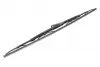 Щітка склоочисника Valeo First Standard 650MM_VF65 x 1шт. 575561