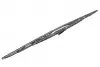 Щітка склоочисника First Standard 650MM_VF65 x 1шт. Valeo 575561 (фото 2)