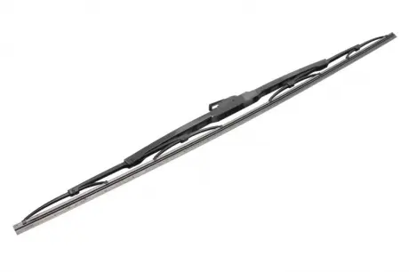 Щетка стеклоочистителя First Standard 650MM_VF65 x 1шт. Valeo 575561