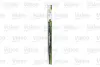 Щітка склоочисника First Standard 650MM_VF65 x 1шт. Valeo 575561 (фото 6)