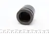 Поршень суппорта AUDI A2 (8Z0) 01-05; VW LUPO (6X1, 6E1) 99-05 P484805