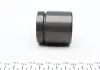 Поршень супорта AUDI A2 (8Z0) 01-05; VW LUPO (6X1, 6E1) 99-05 FRENKIT P484805 (фото 2)