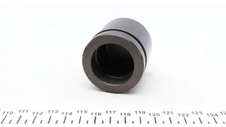 Поршень суппорта AUDI A2 (8Z0) 01-05; VW LUPO (6X1, 6E1) 99-05 FRENKIT P484805