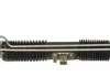 Рулевая рейка с ГУР новая HONDA CR-V 02-06, ELEMENT 2002-2011 MSG HO211 (фото 1)
