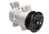 Компрессор новый Toyota Avensis, Auris, RAV4 07- 2.0-2.2D 06- MSG AC0143 (фото 2)