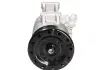 Компрессор новый Toyota Avensis, Auris, RAV4 07- 2.0-2.2D 06- MSG AC0143 (фото 3)