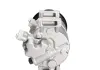 Компрессор новый Toyota Avensis, Auris, RAV4 07- 2.0-2.2D 06- MSG AC0143 (фото 4)