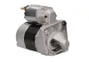 Стартер новий FORD Ka 08-16; FIAT Doblo 00-09, Doblo 09-23, Fiorino 07-, Linea 07-18, Qubo 08-19, Punto 03-18, 500X 15-, 500 07-20, Tipo 15-; OPEL Combo D 11-18; ALFA ROMEO Giulietta 10-20, MiTo 08-18; LANCIA Ypsilon 03-11, Musa 04-12, Delta 08-14, Y MSG CMS1379 (фото 1)