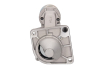 Стартер /0.9кВт z8,9,10 / Fiat Doblo, G. Punto, Linea 1.2-1.4i MSG CMS1379 (фото 2)