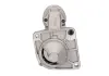 Стартер новий FORD Ka 08-16; FIAT Doblo 00-09, Doblo 09-23, Fiorino 07-, Linea 07-18, Qubo 08-19, Punto 03-18, 500X 15-, 500 07-20, Tipo 15-; OPEL Combo D 11-18; ALFA ROMEO Giulietta 10-20, MiTo 08-18; LANCIA Ypsilon 03-11, Musa 04-12, Delta 08-14, Y MSG CMS1379 (фото 2)