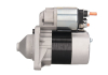 Стартер /0.9кВт z8,9,10 / Fiat Doblo, G. Punto, Linea 1.2-1.4i MSG CMS1379 (фото 3)