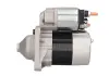 Стартер новий FORD Ka 08-16; FIAT Doblo 00-09, Doblo 09-23, Fiorino 07-, Linea 07-18, Qubo 08-19, Punto 03-18, 500X 15-, 500 07-20, Tipo 15-; OPEL Combo D 11-18; ALFA ROMEO Giulietta 10-20, MiTo 08-18; LANCIA Ypsilon 03-11, Musa 04-12, Delta 08-14, Y MSG CMS1379 (фото 3)