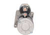 Стартер /0.9кВт z8,9,10 / Fiat Doblo, G. Punto, Linea 1.2-1.4i MSG CMS1379 (фото 4)