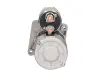 Стартер новий FORD Ka 08-16; FIAT Doblo 00-09, Doblo 09-23, Fiorino 07-, Linea 07-18, Qubo 08-19, Punto 03-18, 500X 15-, 500 07-20, Tipo 15-; OPEL Combo D 11-18; ALFA ROMEO Giulietta 10-20, MiTo 08-18; LANCIA Ypsilon 03-11, Musa 04-12, Delta 08-14, Y MSG CMS1379 (фото 4)