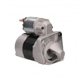 Стартер /0.9кВт z8,9,10 / Fiat Doblo, G. Punto, Linea 1.2-1.4i MSG CMS1379