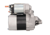 Стартер /0.9кВт z8,9,10 / Fiat Doblo, G. Punto, Linea 1.2-1.4i MSG CMS1379 (фото 5)