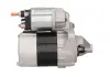 Стартер новий FORD Ka 08-16; FIAT Doblo 00-09, Doblo 09-23, Fiorino 07-, Linea 07-18, Qubo 08-19, Punto 03-18, 500X 15-, 500 07-20, Tipo 15-; OPEL Combo D 11-18; ALFA ROMEO Giulietta 10-20, MiTo 08-18; LANCIA Ypsilon 03-11, Musa 04-12, Delta 08-14, Y MSG CMS1379 (фото 5)
