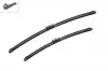 Щетки стеклоочистителя AEROTWIN (575x450) ALFA ROMEO 159 05- BOSCH 3397007084 (фото 7)