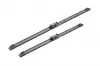 Щетки стеклоочистителя AEROTWIN (575x450) ALFA ROMEO 159 05- BOSCH 3397007084 (фото 9)