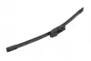 Щітка склоочисника задня (1х280мм) VW Golf VI, Polo 09- BOSCH 3397008634 (фото 4)