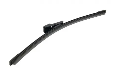 Щітка склоочисника задня (1х280мм) VW Golf VI, Polo 09- BOSCH 3397008634