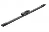 Щітка склоочисника задня (1х280мм) VW Golf VI, Polo 09- BOSCH 3397008634 (фото 8)