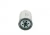 Фильтр топливный дизельный HYUNDAI Accent, Getz, Sonata, KIA BOSCH 1457434510 (фото 3)