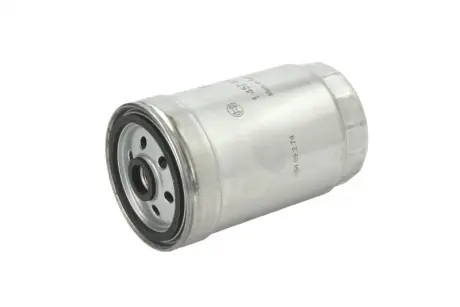 Фільтр паливний дизельний HYUNDAI Accent, Getz, Sonata, KIA BOSCH 1457434510
