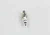 Свеча зажигания UR2CC SUPER 0,7mm KAWASAKI; SUZUKI мотоциклы BOSCH 0242060501 (фото 2)