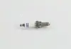 Свеча зажигания UR2CC SUPER 0,7mm KAWASAKI; SUZUKI мотоциклы BOSCH 0242060501 (фото 3)