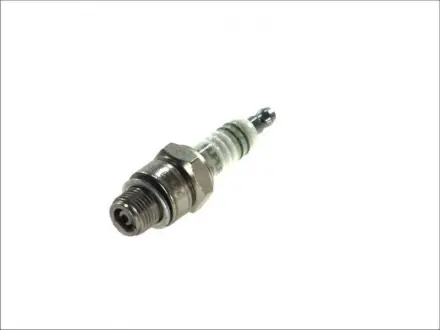 Свічка запалювання WR8AC SUPER 0,6mm KAWASAKI; YAMAHA мотоцикли BOSCH 0242229534 (фото 1)