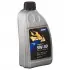 Масло моторне Engine Oil Long Life Plus 5W-30 (1 л) SWAG 15932945 (фото 3)