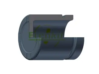 Поршень суппорта CITROEN AX (ZA-_) 86-98, SAXO (S0, S1) 96-03 FRENKIT P455001