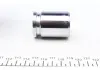 Поршень суппорта MINI MINI (R50, R53) 06-06, MINI (R56) 06-10 P364805