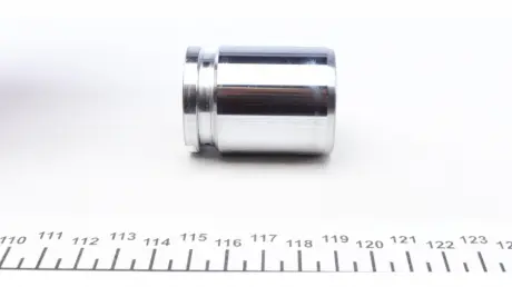 Поршень суппорта MINI MINI (R50, R53) 06-06, MINI (R56) 06-10 FRENKIT P364805