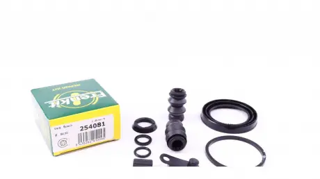РМК тормозного суппорта CITROEN C5 01-04, C5 05-, C5 Break 04- FRENKIT 254081