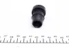 РМК тормозного суппорта TOYOTA CAMRY 96-01, CAMRY седан 96-01 235020