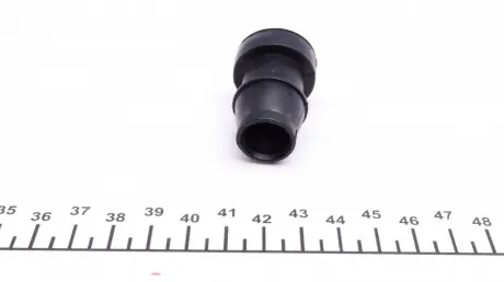 РМК тормозного суппорта TOYOTA CAMRY 96-01, CAMRY седан 96-01 FRENKIT 235020
