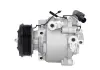Компрессор новый Mitsubishi Outlander XL 2.4 08- / PV6 / d95 / L49 AC0054