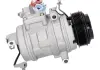 Компрессор новый Toyota LC100 4.7i, Lexus LX470 4.7i 98- 01- MSG AC0109 (фото 1)