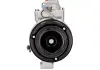Компрессор новый Toyota LC100 4.7i, Lexus LX470 4.7i 98- 01- MSG AC0109 (фото 3)